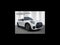 2026 MINI CONVERTIBLE ICONIC