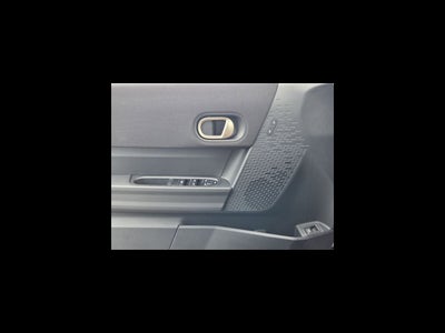 2026 MINI CONVERTIBLE ICONIC