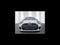 2026 MINI CONVERTIBLE ICONIC