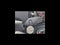 2026 MINI CONVERTIBLE ICONIC