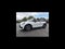 2026 MINI CONVERTIBLE ICONIC