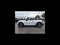 2026 MINI CONVERTIBLE ICONIC
