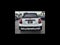 2026 MINI CONVERTIBLE ICONIC