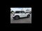 2026 MINI CONVERTIBLE ICONIC