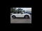 2026 MINI CONVERTIBLE ICONIC