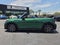 2026 MINI CONVERTIBLE ICONIC