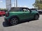 2026 MINI CONVERTIBLE ICONIC
