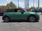 2026 MINI CONVERTIBLE ICONIC
