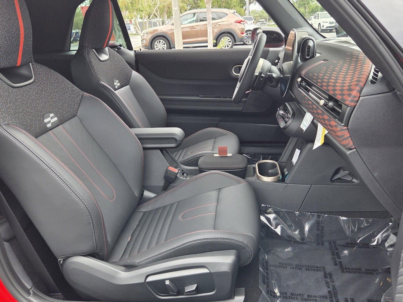 2026 MINI CONVERTIBLE ICONIC