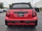2026 MINI CONVERTIBLE ICONIC