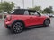 2026 MINI CONVERTIBLE ICONIC