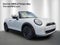 2026 MINI CONVERTIBLE ICONIC