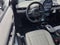 2026 MINI CONVERTIBLE ICONIC