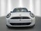 2026 MINI CONVERTIBLE ICONIC