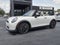 2026 MINI CONVERTIBLE ICONIC