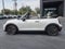 2026 MINI CONVERTIBLE ICONIC