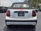 2026 MINI CONVERTIBLE ICONIC