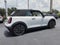 2026 MINI CONVERTIBLE ICONIC