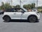 2026 MINI CONVERTIBLE ICONIC