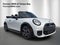 2026 MINI CONVERTIBLE ICONIC