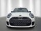 2026 MINI CONVERTIBLE ICONIC