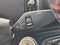 2026 MINI CONVERTIBLE ICONIC