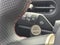2026 MINI CONVERTIBLE ICONIC