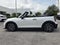 2026 MINI CONVERTIBLE ICONIC
