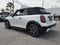 2026 MINI CONVERTIBLE ICONIC