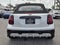 2026 MINI CONVERTIBLE ICONIC