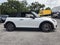 2026 MINI CONVERTIBLE ICONIC