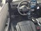 2026 MINI CONVERTIBLE ICONIC