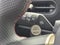 2026 MINI CONVERTIBLE ICONIC