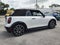 2026 MINI CONVERTIBLE ICONIC