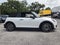 2026 MINI CONVERTIBLE ICONIC