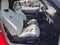 2026 MINI CONVERTIBLE SIGNATURE PLUS