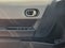 2026 MINI CONVERTIBLE SIGNATURE PLUS