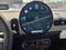 2026 MINI CONVERTIBLE SIGNATURE PLUS