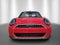 2026 MINI CONVERTIBLE SIGNATURE PLUS