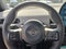 2026 MINI CONVERTIBLE SIGNATURE PLUS