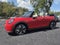 2026 MINI CONVERTIBLE SIGNATURE PLUS