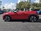 2026 MINI CONVERTIBLE SIGNATURE PLUS