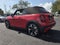2026 MINI CONVERTIBLE SIGNATURE PLUS
