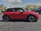 2026 MINI CONVERTIBLE SIGNATURE PLUS