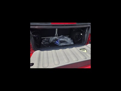 2026 MINI CONVERTIBLE SIGNATURE PLUS