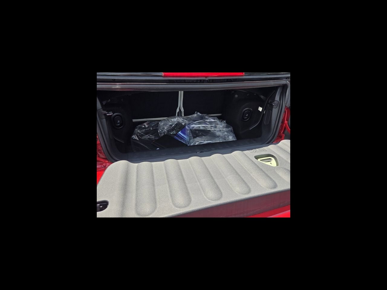 2026 MINI CONVERTIBLE SIGNATURE PLUS