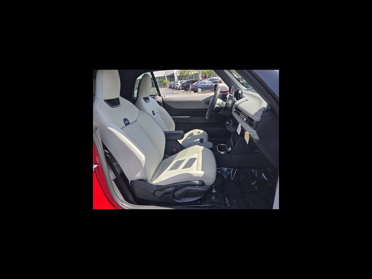 2026 MINI CONVERTIBLE SIGNATURE PLUS