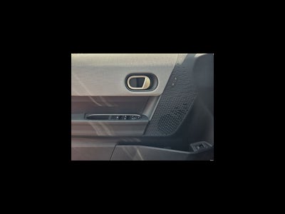 2026 MINI CONVERTIBLE SIGNATURE PLUS