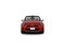 2026 MINI CONVERTIBLE SIGNATURE PLUS