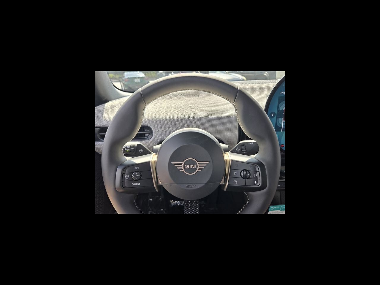 2026 MINI CONVERTIBLE SIGNATURE PLUS